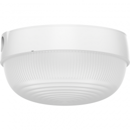 Светильник светодиодный TN LED 100 10Вт 4000К IP44 потолочный СТ 1180000010