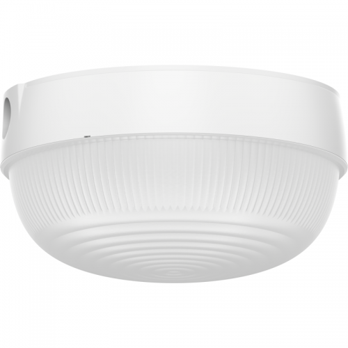 Светильник светодиодный TN LED 100 10Вт 4000К IP44 потолочный СТ 1180000010