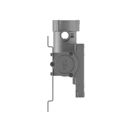 Светильник светодиодный URAN LED Exd-W037 настенный СТ 1593000650