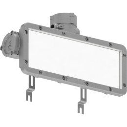 Светильник светодиодный URAN LED Exd-W037 настенный СТ 1593000650