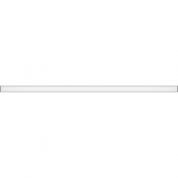 Светильник светодиодный MALL ECO 35 B LED 4000К IP54 подвесной СТ 1598000680