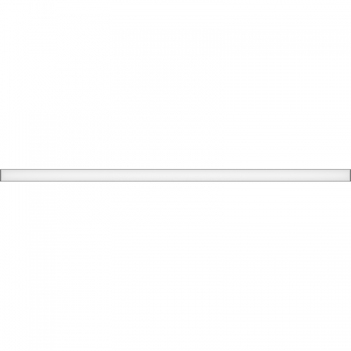 Светильник светодиодный MALL ECO 35 B LED 4000К IP54 подвесной СТ 1598000680