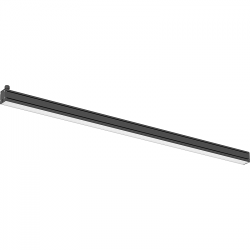 Светильник светодиодный MALL ECO 35 B LED 4000К IP54 подвесной СТ 1598000680