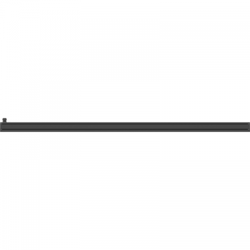 Светильник светодиодный MALL ECO 35 B LED 4000К IP54 подвесной СТ 1598000680