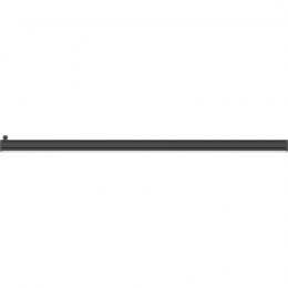 Светильник светодиодный MALL ECO 35 B LED 4000К IP54 подвесной СТ 1598000680