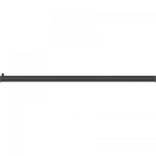 Светильник светодиодный MALL ECO 35 B LED 4000К IP54 подвесной СТ 1598000680