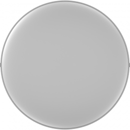 Светильник DROP LED 15 STANDARD MS 4000К СТ 1713000070