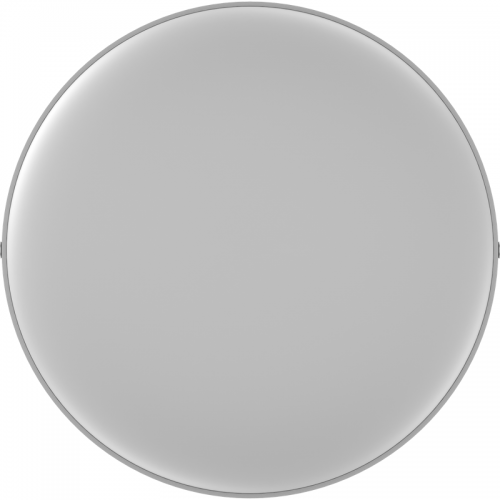 Светильник DROP LED 15 STANDARD MS 4000К СТ 1713000070