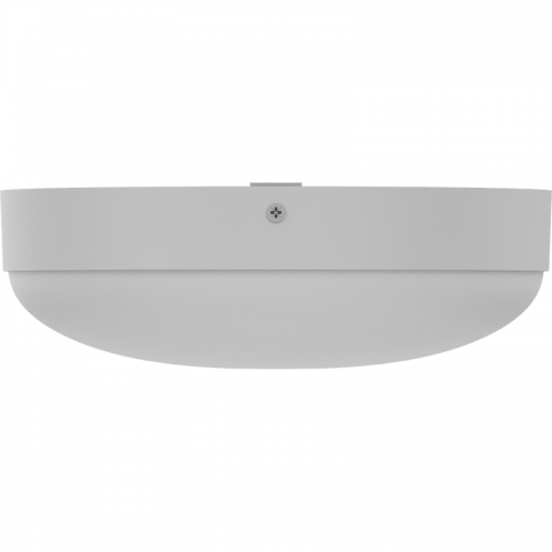 Светильник DROP LED 15 STANDARD MS 4000К СТ 1713000070