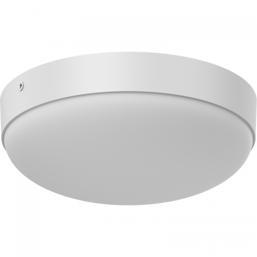 Светильник DROP LED 15 STANDARD MS 4000К СТ 1713000070