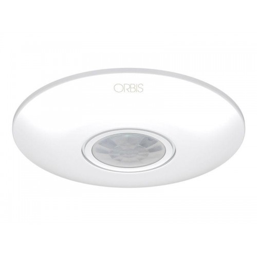Датчик движения CIRCUMAT+ Orbis OB137112