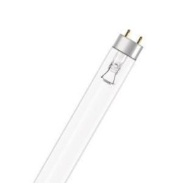 Лампа бактерицидная HNS 30W G13 OFR спец. OSRAM 4008321398888