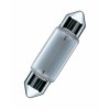 Лампа автомобильная 6418 5W SV8.5 12V OSRAM 4050300838397