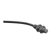 Датчик индуктивный PS2-12M55-2B21-K ОВЕН 109025