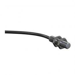 Датчик индуктивный PS2-12M55-2B21-K ОВЕН 109025