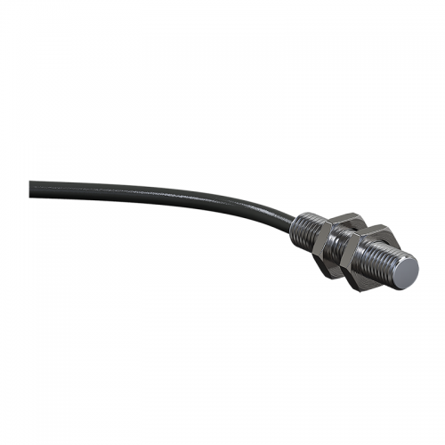 Датчик индуктивный PS2-12M55-2B21-K ОВЕН 109025