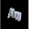 Фиксатор торцевой MTU-S1 ОВЕН 54726
