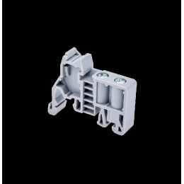 Фиксатор торцевой MTU-S1 ОВЕН 54726