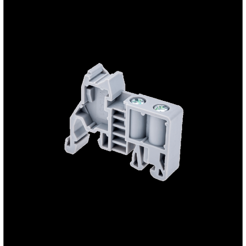 Фиксатор торцевой MTU-S1 ОВЕН 54726