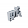 Фиксатор торцевой MTU-S1 ОВЕН 54726