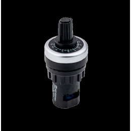 Потенциометр 5 кОм MT22-R5 ОВЕН 81409