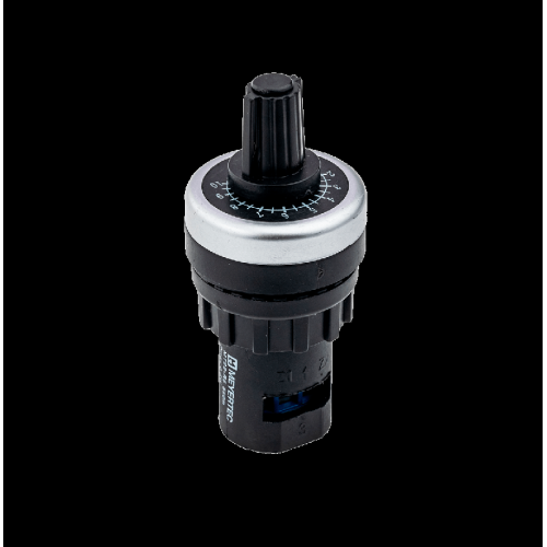 Потенциометр 5 кОм MT22-R5 ОВЕН 81409