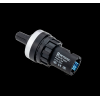 Потенциометр 5 кОм MT22-R5 ОВЕН 81409