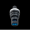 Потенциометр 5 кОм MT22-R5 ОВЕН 81409