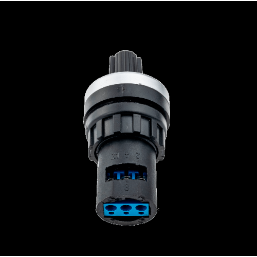 Потенциометр 5 кОм MT22-R5 ОВЕН 81409