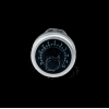 Потенциометр 5 кОм MT22-R5 ОВЕН 81409