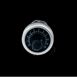 Потенциометр 5 кОм MT22-R5 ОВЕН 81409