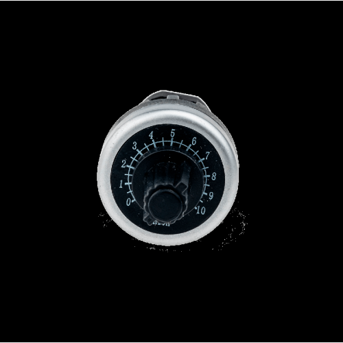 Потенциометр 5 кОм MT22-R5 ОВЕН 81409