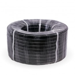 Металлорукав в ПВХ изоляции Р3-ЦП-НГ-20 (уп.50м) Промрукав PR.08203