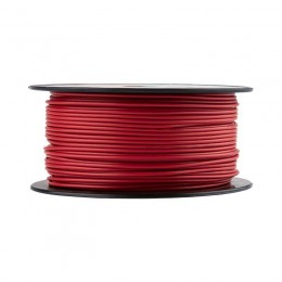 Провод ПГВА 0.5 К бухта (м) Rexant 01-6514