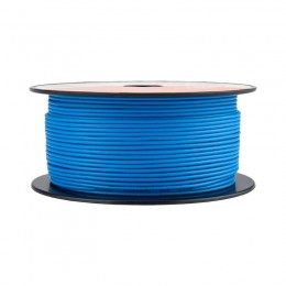 Провод ПГВА 0.5 С бухта (м) Rexant 01-6515