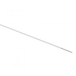 Провод ПГВА 2.5 Б бухта (м) Rexant 01-6541