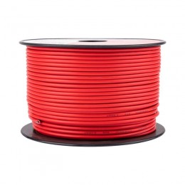 Провод ПГВА 2.5 К бухта (м) Rexant 01-6544