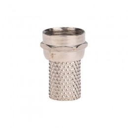 Разъем F RG-6 (3003-2) (уп.100шт) PROCONNECT 05-4003-6