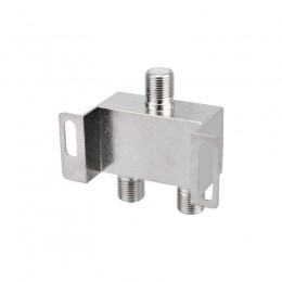 Делитель ТВ 