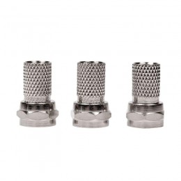 Делитель ТВ 