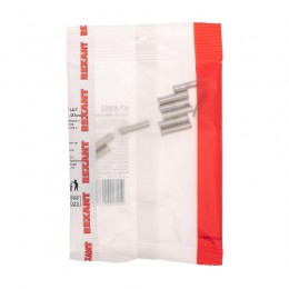 Гильза кабельная ГМЛ 4 Rexant 07-5352