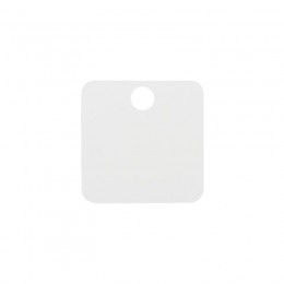 Бирка кабельная 