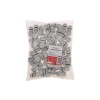 Ввод кабельный MG-16 (10-6мм) сер. Rexant 07-8116
