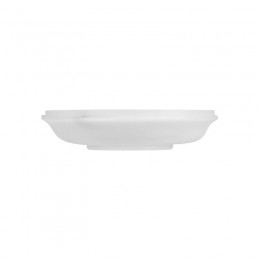 Лента медная для удаления припоя d3мм 1.5м Rexant 09-3004