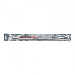 Припой пруток ПОС-40 (d8мм L400мм 195±10гр) Rexant 09-3541