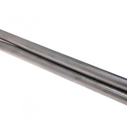 Припой пруток ПОС-61 (d8мм L400мм 195±10гр) Rexant 09-3561