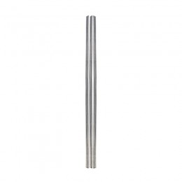 Припой пруток ПОС-61 (d8мм L400мм 195±10гр) Rexant 09-3561