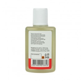 Флюс для пайки (кислота ортофосфорная) 30 мл. REXANT 09-3635