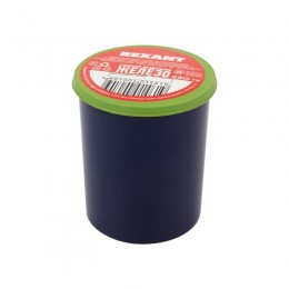 Железо хлорное 250гр Rexant 09-3781