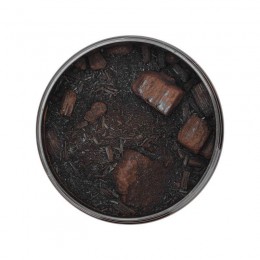 Железо хлорное 250гр Rexant 09-3781